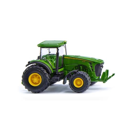 Wiking 096603 John Deere 8330 - N (1:160)