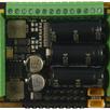 ZIMO MS990K Grossbahn-Sounddecoder 6A (mfx) mit Schraubklemmen, 15 Fu-Ausgänge | Bild 2