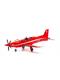 ACE 001414 Pilatus PC-21 A-108, Massstab 1:72