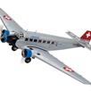 ACE 001558 Junkers JU 52/3 JU-Air HB-HOP | Bild 2