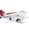 ACE 001620 FFA P-16 Jet X-HB-VAD | Bild 5