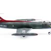 ACE 001621 FFA P-16 Jet X-HB-VAC Camo ohne Bewaffnung - Massstab 1:72 | Bild 5