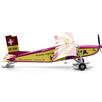 ACE 001630 Pilatus PC-6 Porter HB-FAN Yeti - Massstab 1:72 | Bild 4