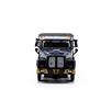 ACE 002337 Saurer D290B N4x4 Kipper Amstein Willisau - H0 (1:87) | Bild 2