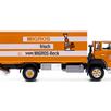 ACE 002386 Berna D250B F4x2 Frigo Migros-Beck - H0 (1:87) | Bild 4