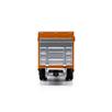 ACE 002386 Berna D250B F4x2 Frigo Migros-Beck - H0 (1:87) | Bild 5