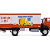 ACE 002387 Saurer D290B F4x2 Frigo Coop Käse - H0 (1:87) | Bild 4