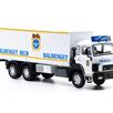 ACE 002390 Saurer D250B F6x4 Frigo Haldengut - H0 (1:87) | Bild 3