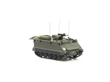 ACE 005041 M113 Feuerleitpanzer 63 - H0 (1:87)