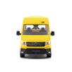 ACE 005122 VW Crafter Die Post (CH) - H0 1:87 | Bild 2