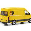 ACE 005122 VW Crafter Die Post (CH) - H0 1:87 | Bild 5