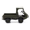 ACE 005567 Steyr-Puch Haflinger 700 AP Schweizer Armee - Massstab 1:43 | Bild 4