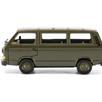 ACE Arwico 005110 VW T3 Militärtransporter der Schweizer Armee - H0 (1:87) | Bild 2