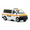 ACE Arwico 005115 VW T6 Transporter Kapo Schwyz - H0 (1:87) | Bild 3