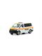 ACE Arwico 005115 VW T6 Transporter Kapo Schwyz - H0 (1:87)