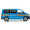 ACE Arwico 005116 VW T6 Transporter Seepolizei Schwyz - H0 (1:87) | Bild 4