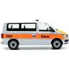 ACE Arwico 005118 VW T6 Transporter Kapo Tessin - H0 (1:87) | Bild 4