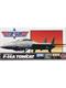 Airfix A00503 Top Gun Maverick s F-14A Tomcat, 1:72