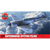 Airfix A02017B Supermarine Spitfire PR.XIX - Massstab 1:72