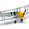 Airfix A02106A de Havilland Tiger Moth - Massstab 1:72 | Bild 4