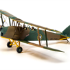 Airfix A02106A de Havilland Tiger Moth - Massstab 1:72 | Bild 2