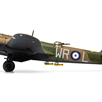 Airfix A04017 Bristol Blenheim Mk.IVF - 1:72 | Bild 6