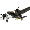 Airfix A04017 Bristol Blenheim Mk.IVF - 1:72 | Bild 4