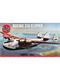 Airfix A04172V Boeing 314 Clipper - Massstab 1:144