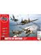 Airfix A50173A Battle of Britain Gift Set - Massstab 1:72