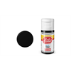 AMMO R-0002 Rail Center Motorschwarz, matt, Acrylfarbe, 20 ml