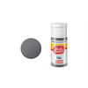 AMMO R-0004 Rail Center Industriegrau, matt, Acrylfarbe, 20 ml