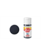 AMMO R-0005 Rail Center Dunkelgrau, matt, Acrylfarbe, 20 ml