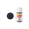 AMMO R-0005 Rail Center Dunkelgrau, matt, Acrylfarbe, 20 ml
