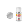 AMMO R-0008 Rail Center Aluminium, matt, Acrylfarbe, 20 ml