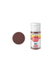 AMMO R-0009 Rail Center Toskana-Rotbraun, matt, Acrylfarbe, 20 ml
