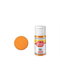 AMMO R-0010 Rail Center Reefer-Orange, matt, Acrylfarbe, 20 ml