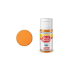 AMMO R-0010 Rail Center Reefer-Orange, matt, Acrylfarbe, 20 ml