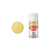 AMMO R-0011 Rail Center Reefer-Gelb, matt, Acrylfarbe, 20 ml