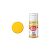 AMMO R-0012 Rail Center Signalgelb, matt, Acrylfarbe, 20 ml