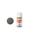 AMMO R-0013 Rail Center Hopper-Grün, matt, Acrylfarbe, 20 ml