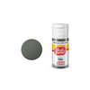 AMMO R-0013 Rail Center Hopper-Grün, matt, Acrylfarbe, 20 ml