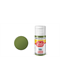 AMMO R-0016 Rail Center Olivgrün, hell, matt, Acrylfarbe, 20 ml