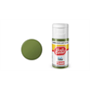 AMMO R-0016 Rail Center Olivgrün, hell, matt, Acrylfarbe, 20 ml