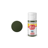 AMMO R-0017 Rail Center Pullman-Grün, matt, Acrylfarbe, 20 ml