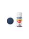 AMMO R-0020 Rail Center Dunkelblau, matt, Acrylfarbe, 20 ml