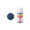 AMMO R-0020 Rail Center Dunkelblau, matt, Acrylfarbe, 20 ml