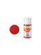 AMMO R-0022 Rail Center Rot, matt, Acrylfarbe, 20 ml