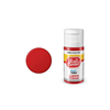 AMMO R-0022 Rail Center Rot, matt, Acrylfarbe, 20 ml