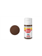 AMMO R-0023 Rail Center Kesselbraun, matt, Acrylfarbe, 20 ml