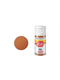 AMMO R-0024 Rail Center Rost, matt, Acrylfarbe, 20 ml